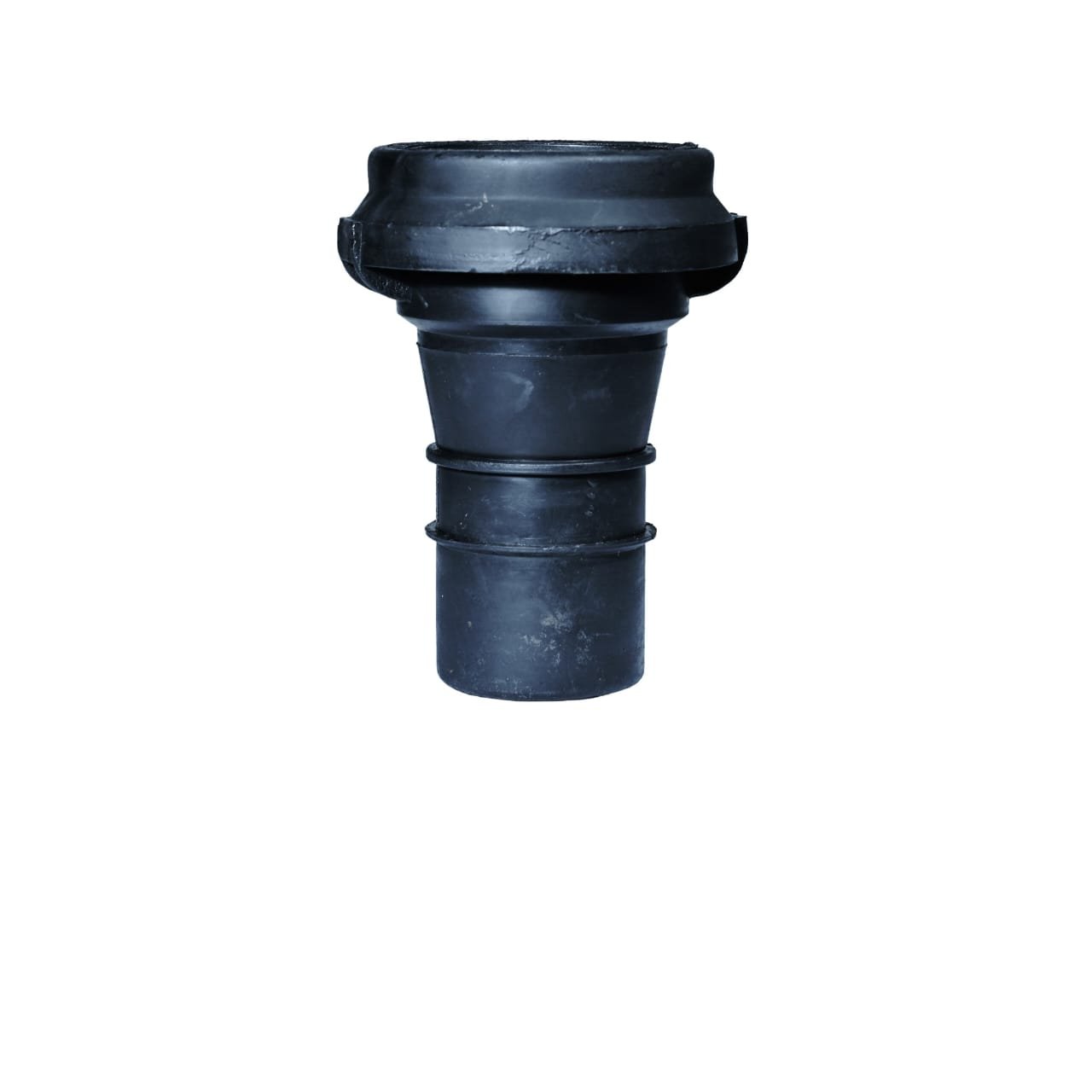 Reducer Welded